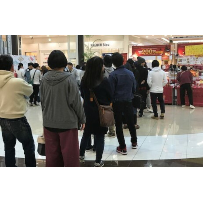 【東京カヌレ】【アソート 8個セット】 6種のお味入り 冷凍 個包装 焼き菓子 お誕生日 結婚祝い 出産祝い お返し デザート おやつ【母の日ギフト向けTV放送商品】【送料無料※一部地域を除く】