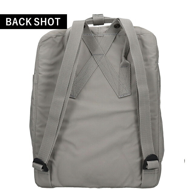 フェールラーベン リュック メンズ レディース ブランド FJALLRAVEN カンケン ビジネスカバン ビジネスバッグ バックパック スクールバッグ  2WAY F23510