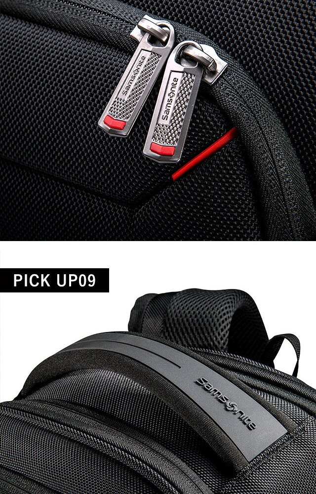 メンズ ギフトセット サムソナイト リュック メンズ Samsonite ゼノン XENON 4.0 ビジネス バックパック スクールバッグ PCバッグ 147329-1041 選べるモデル
