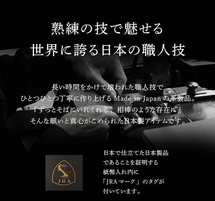 スモールクロコダイル ポロサス シャイニング 二つ折り財布 ブラック 無双 センター取り 一枚革 本革 クロコダイル財布 クロコ財布 メンズ レディース メンズ財布 レディース財布 高級財布 高級革財布 鰐革 ワニ革 折り財布 折りたたみ財布 4FA (06002008r)
