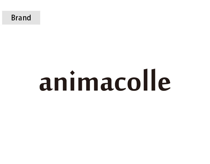 animacolle アニマコレ キャットステップキット2×4