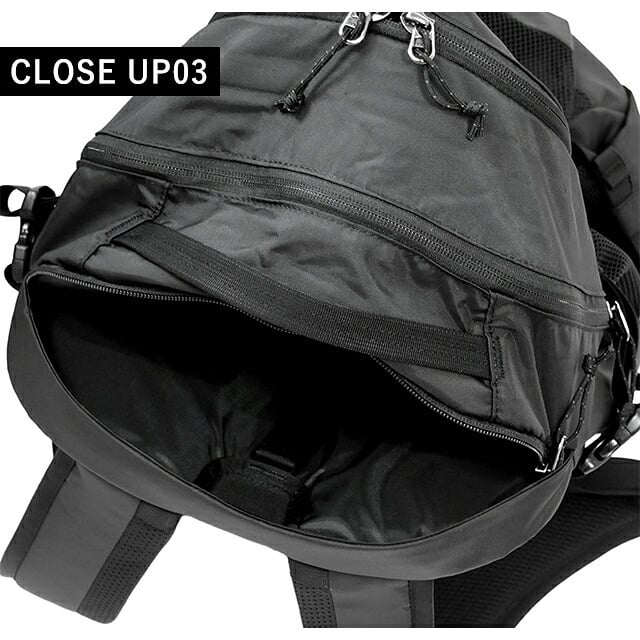 パタゴニア リュック メンズ レディース PATAGONIA ブラックホール・マイクロ・MLC 22L バックパック ショルダーバッグ ブリーフケース  ロゴ 無地 2WAY 49260