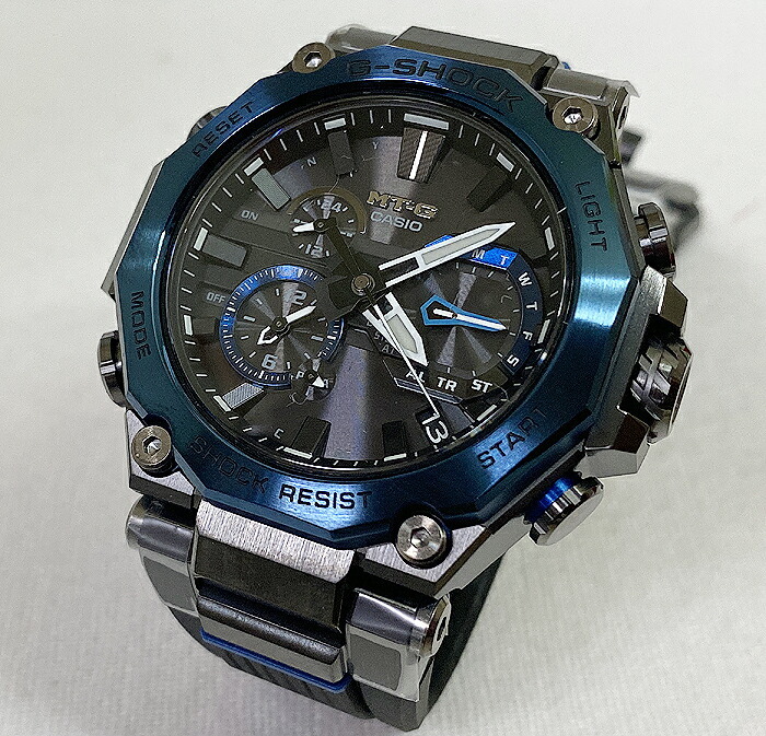 ペアウオッチ gショック恋人たちのGショックペア G-SHOCK BABY-G ペアウォッチ ペア腕時計 カシオ 2本セット gショック 電波ソーラー MTG-B2000B-1A2JF BGA-2900-2AJFラッピング無料   クリスマスプレゼント