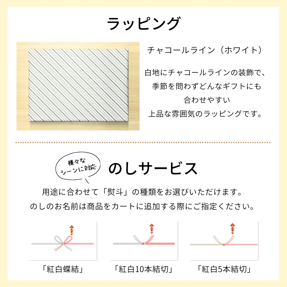 敬老の日 内祝い フリーズドライ 味噌汁 ギフト 9食入 香典返し お返し 1500円 プレゼント 2026 スープ 出産 結婚