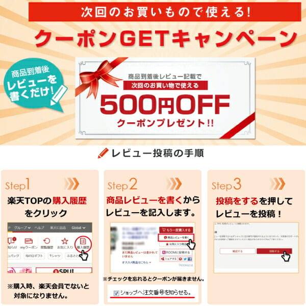 【富士桜工房】ネクタイ・サッカー・紺・ネイビー・富士桜工房・日本製シルクジャカードの和風ネクタイ