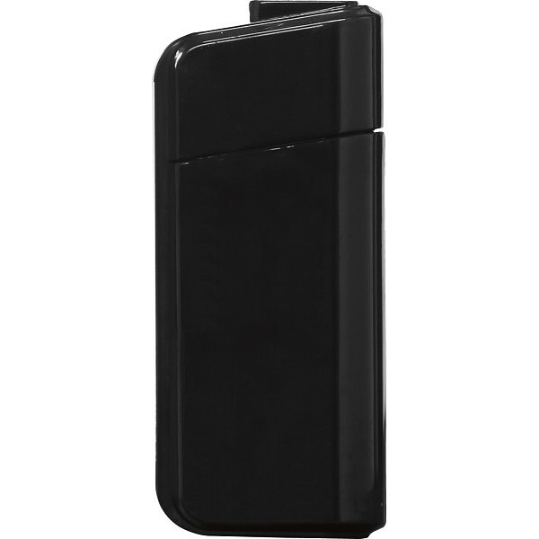 【直送】モバイルバッテリー 乾電池式 [26-0602-028] 7017 単3乾電池2本使用 防災グッズ スマホ充電 非常用電源 レジャー アウトドア コンパクト ノベルティ プレゼント ギフト