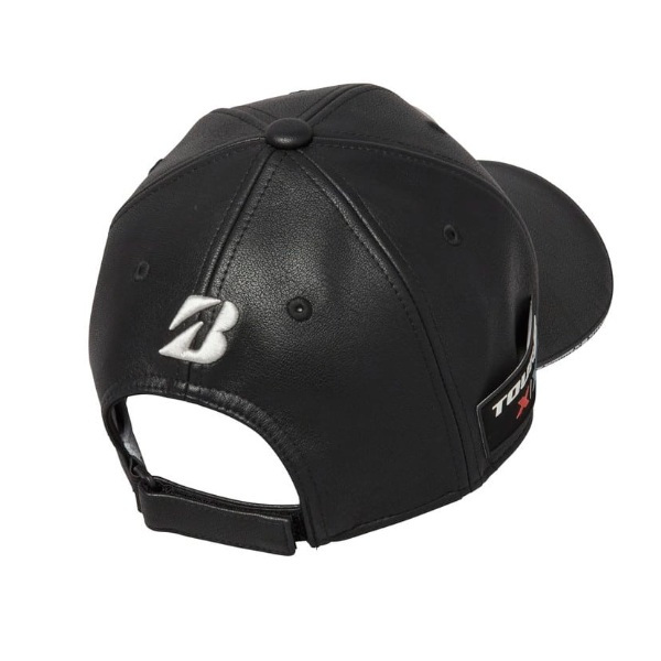ブリヂストン ゴルフ キャップ 秋冬 限定プロモデルキャップ メンズ BRIDGESTONE GOLF CPW26A 2026発売 お誕生日祝い お祝い 記念品 お父さん 父の日 彼氏 男性 30代 40代 50代 60代 還暦祝い 敬老の日 人気プレゼント プレゼント