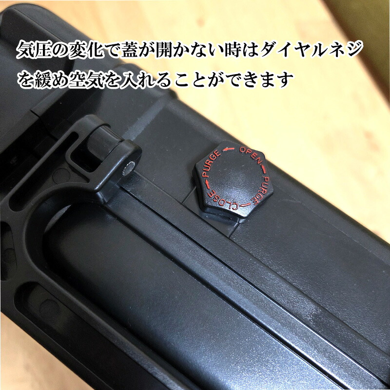 シガーケース トラベルヒュミドール 20本用 ザイカー 葉巻 保管用 加湿 保湿 ブラック XiKAR かっこいい 持ち運び シガーボックス 頑丈 たばこ 喫煙具 黒 メンズ タバコ おしゃれ