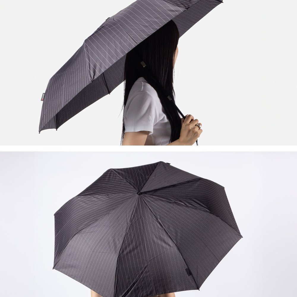 クニルプス Knirps T.220 折りたたみ傘 雨傘 撥水 ワンタッチ 自動開閉 折りたたみ ユニセックス レディース メンズ 傘