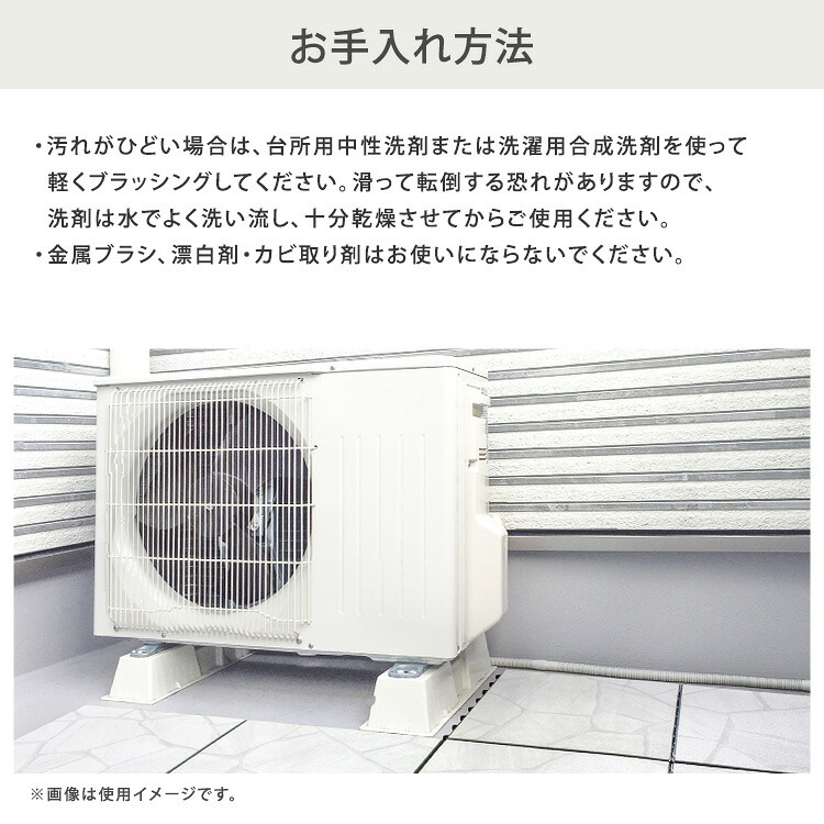 ジョイントタイル ベランダタイル 遮熱タイル 30cm角 30×30cm 日本製 置くだけ タイルデッキ デッキパネル フロアタイル 屋外用 防水 DIY 9枚 18枚 36枚 54枚 庭 バルコニー テラス 玄関 屋上 暑さ対策 省エネ おしゃれ 軽量