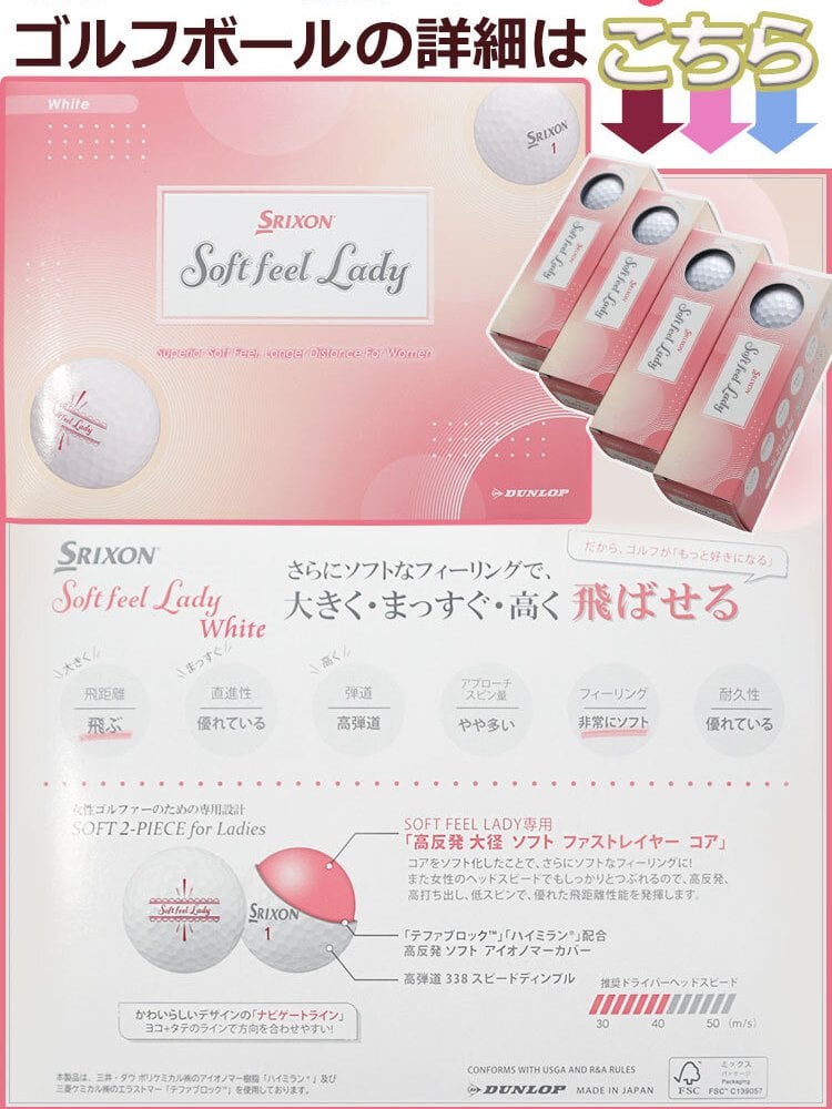 名入れ ゴルフボール 【写真・ロゴ入り ゴルフボール 3個】ゴルフグッズ プレゼント ゴルフ好き ブリヂストン スリクソン タイトリスト ホールインワン 記念品 ゴルフコンペ 景品 父 母 祖父 祖母 娘 息子 孫 父の日 敬老の日 退職祝い 誕生日 会社 上司 部下 男性 女性 20代 30代 40代 50代 60代 70代 lk