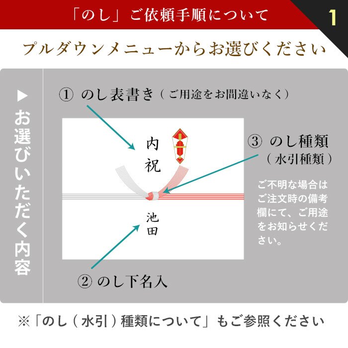 挨拶 タオル【４枚～】１枚ずつ追加もOK　泉州タオル フェイスタオル 挨拶ギフト あいさつギフト 引越し 御礼 粗品 お年賀 のし対応 包装 名入れ 使いやすい 個包装 箱入り ラッピング 