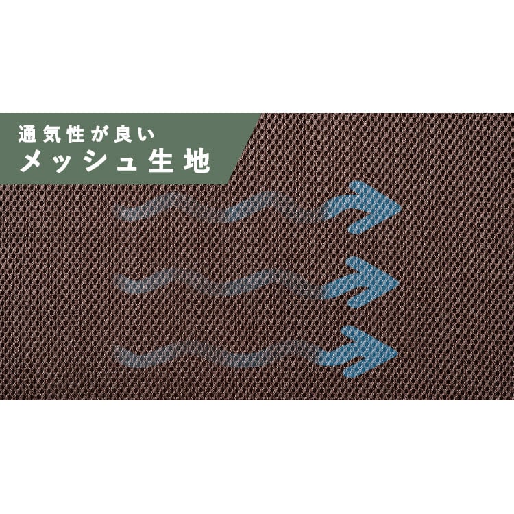 電動ベッド 介護 折り畳み マットレス付 リクライニングベッド 介護ベッド 折りたたみ 電動リクライニングベッド アイリスオーヤマ OTB-FD-R *