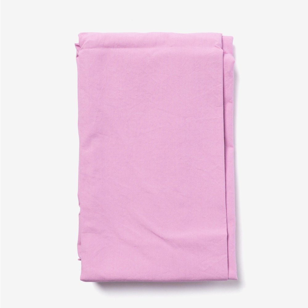 テクラ TEKLA PERCALE PILLOW CASE パーケール ピローケース PILLOW SHAM ピローシャム 50×75 枕カバー 寝具 ユニセックス ホーム