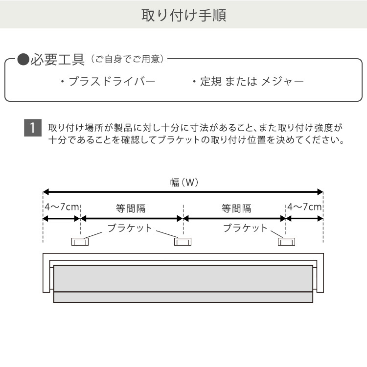 カーテン 窓まわり 1cm単位のオーダー対応！ 調光ロールスクリーン 幅91～130cm×高さ181～220cm