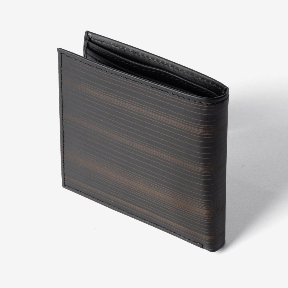 カルバンクライン Calvin Klein BILLFOLD W/COIN POCKET ビルフォールド ウィズ コインポケット 31CK130030 二つ折り財布 メンズ 財布