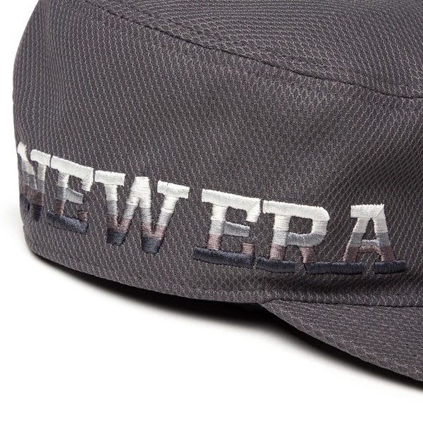 ニューエラ ゴルフ キャップ Pillbox スナップバッグ Diamond Era 4color Word Mark Logo Cloth New Era Golf (15125279) (15125280) お誕生日祝い お祝い 記念品 お父さん 父の日 彼氏 男性 30代 40代 50代 60代 母の日 お母さん 還暦祝い 敬老の日 彼女 人気プレゼント プレゼント