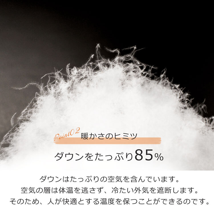 ダウンベスト レディース フード付き ダウン85% 軽量 ライトダウン ナイロン ベスト 収納袋付き インナーダウン ライトアウター 中綿ベスト ナイロンベスト ライトダウン 軽量ダウン 部屋着 軽い 暖かい ギフト プレゼント 5F (08000245r)