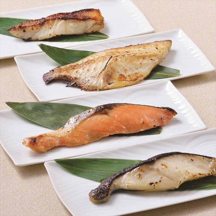 送料無料 北海道産地直送 くまだ 塩?と酒粕の北海道二段仕込み  ※ご注文後約7～10日前後での発送となります。沖縄・離島へは別途配送料が発生いたします お取り寄せグルメ スイーツ