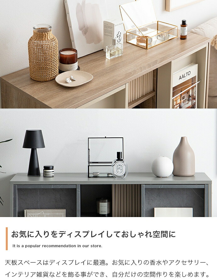 推し活 棚 推し活収納 本 収納 ブックシェルフ オープンラック キャビネット 3段 書 薄型 木製 スリム コンパクト 一人暮らし キッズ用品 漫画 おもちゃ収納 子供 壁 大容量 ディスプレイ リビング 幅71 スライド 隠す 新生活