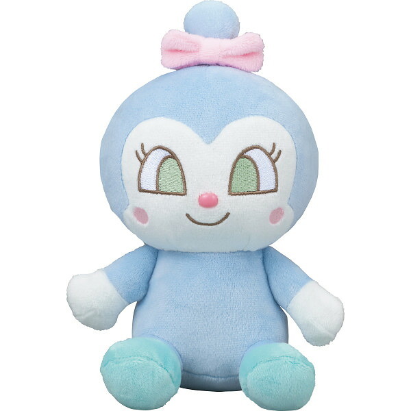 ふんわりカラーぬいぐるみ [26-0278-123] ８２２８７２ プレミアムギフト 贈り物 お祝い ポリエステル、ＡＢＳ 内祝い 出産内祝い 結婚内祝い 快気祝い 新築祝い お返し 贈り物 プレゼント ギフト