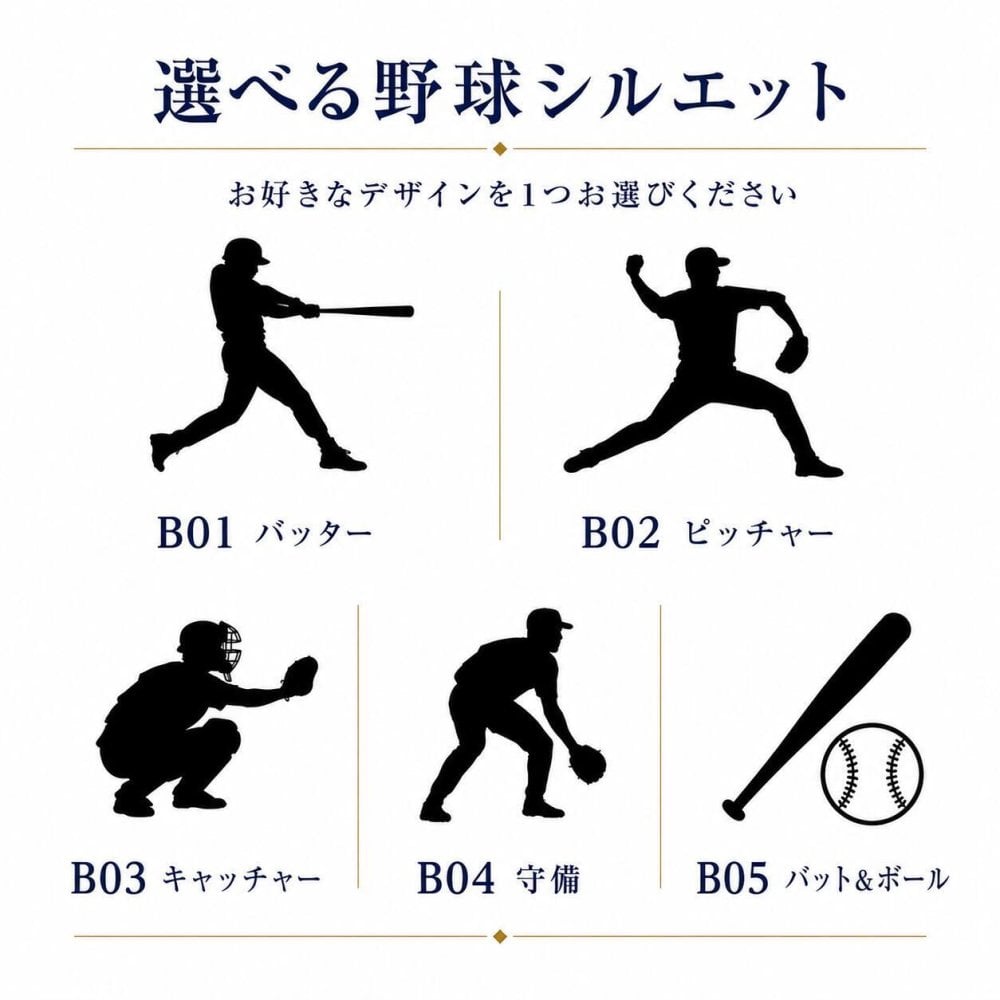 名入れ サーモス 真空断熱タンブラー 420ml 野球 卒団記念 卒部記念 背番号 名前入り 選べるシルエット チーム名 少年野球 部活 監督 コーチ ギフト 食洗機対応 THERMOS JDY-421C