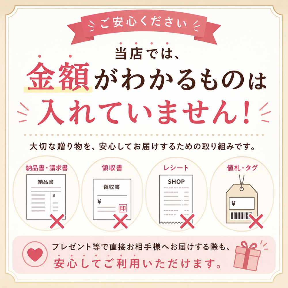 【お供え用】フルーツゼリー 詰め合わせ 6個入り サンヨー堂 巾着ゼリー ゼリーギフト お供え 御供 御供物 初盆 新盆 法要 命日 一周忌 三回忌 お盆 常温 日持ち 果物ゼリー スイーツ ギフト 贈答 手土産 お返し お礼 内祝い 仏事 法事 お供え物 ご自宅用 送料無料