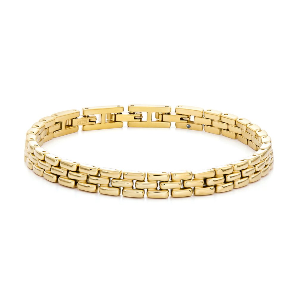 フォッシル FOSSIL Arden アクセサリー ブレスレット レディース JF04901710