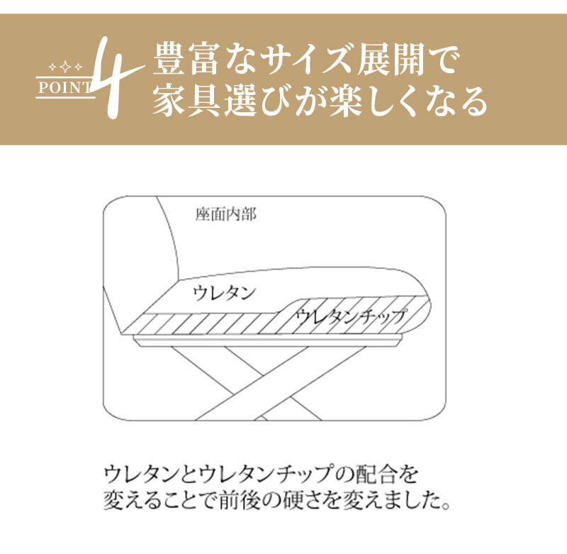 ダイニング3点セット L型3点セット 大 150テーブル 85チェア 150チェア 3点セット ダイニング ベンチ ベンチチェア 北欧 ヴィンテージおしゃれ 長椅子 ダイニングチェア 疲れにくい ダイニングセット 食卓3点セット テーブルチェアセット 新生活