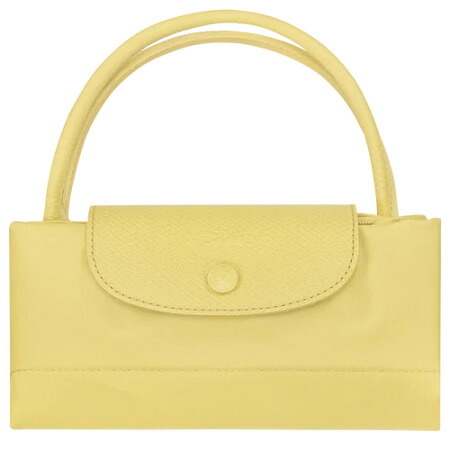 【無料ラッピング】 ロンシャン LONGCHAMP ハンドバッグ バッグ ル プリアージュ ワン S ハンドルバッグ 軽量 メンズ レディース ブランド 正規品 新品 ギフト プレゼント 人気 おすすめ 誕生日 記念日 クリスマス 送料無料  ラッピング無料lcp521959