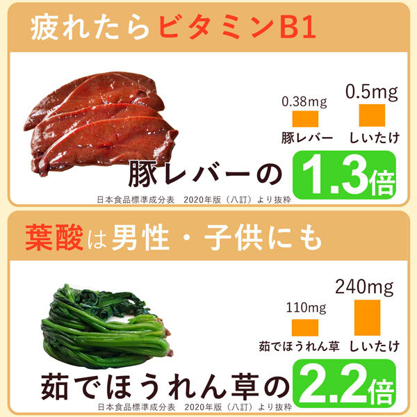 しいたけパウダー 130g×1袋 国産 [cocofukuシリーズ] 国産 無添加 しいたけ 椎茸 粉末 だし 出汁 離乳食 減塩 ビタミンD 旨味 ダイエット 干しいたけ 調味料 健康 コレステロール エリタデニン 食物繊維 カリウム 鉄分 葉酸 (omb10118)