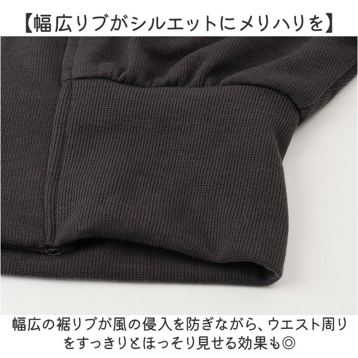 パーカー レディース 冬 通販 ジップアップパーカー ジップパーカー 長袖 厚手 羽織り トップス 無地 短丈 秋 アウター 可愛い おしゃれ かわいい カジュアル ジップアップ シンプル レディースファッション ファッション