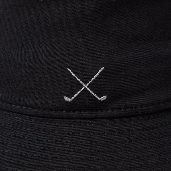 ニューエラ ゴルフ ハット バケット01 ストレッチコットン ウォッシャブル Eagle New Era Golf (15125286) (15125287) (15125288) お誕生日祝い お祝い 記念品 お父さん 父の日 彼氏 男性 30代 40代 50代 60代 母の日 お母さん 還暦祝い 敬老の日 彼女 人気プレゼント プレゼント