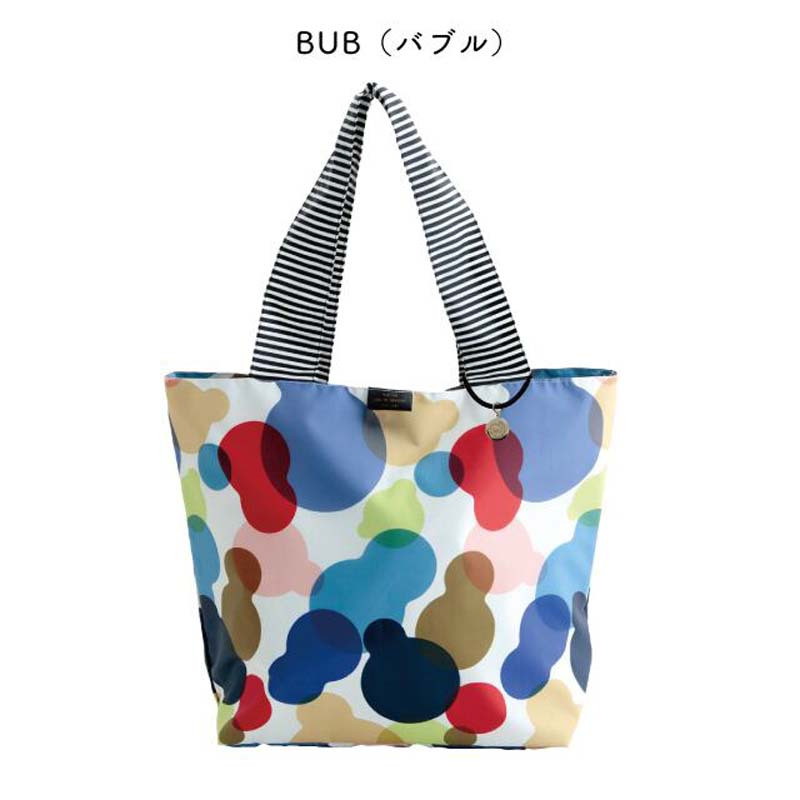 新作追加 保冷トート mon-sac モンサク エコバッグ トートバッグ トート 保冷 保温 折りたたみ 簡単 軽量 収納 コンパクト チャーム付き マチあり マチ広 大容量  丈夫 大判サイズ おしゃれ かわいい コンビニ ショッピングバッグ トラベルバッグ 肩掛け