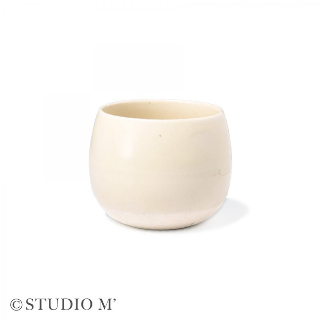 studio m’ スタジオエム なつめ 土瓶＆湯呑《2個》 同色セット[急須 湯呑 セット ペア おしゃれ 土瓶急須 湯呑セット 茶器セット 食器セット かわいい 湯のみ茶碗 ペアセット 2人用 食洗機対応 夫婦 お揃い お祝い 結婚祝い]