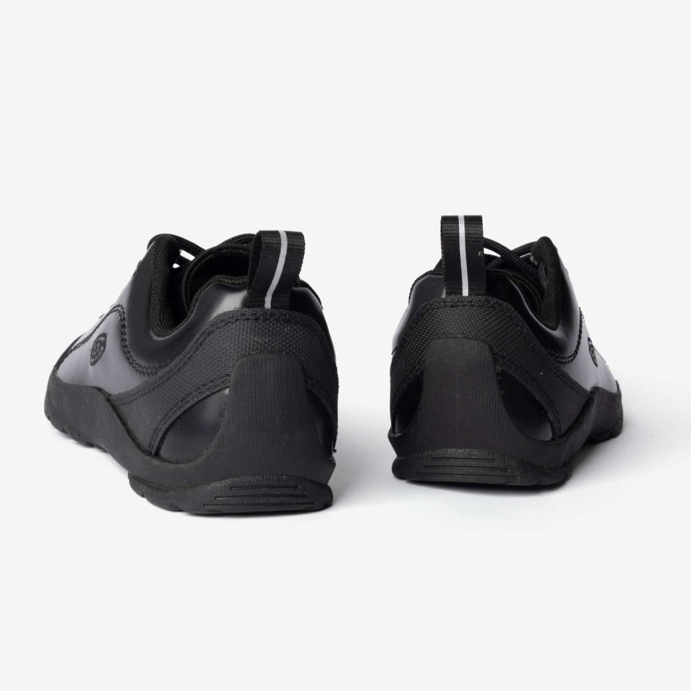 キーン KEEN JASPER W ウィメンズ ジャスパー 1032131 スニーカー レディース シューズ アウトドア