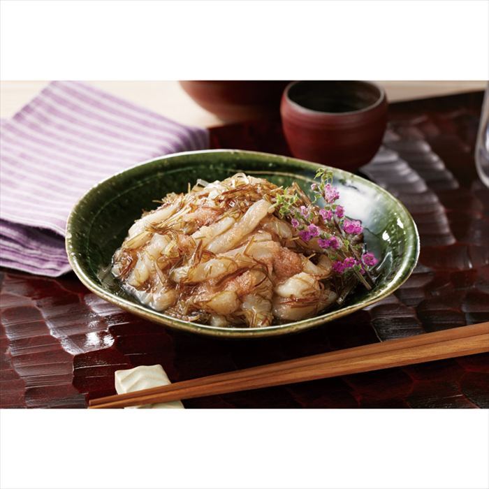 博多紀久屋 生いか明太松前400g（200ｇ×2） NM-400G  内祝 内祝い お祝 御祝 記念品 出産内祝い プレゼント 快気祝い 粗供養 引出物