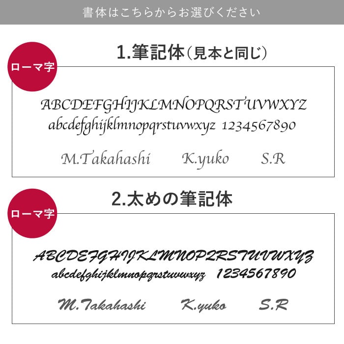 【 名入れ カジュアル名刺入れ＆ボールペン2点セット 】 名前入り 名入り ギフト 誕生日 プレゼント 人気 ボールペン 高級 名刺ケース 革 レザーギフトセット 男性 女性 就職 卒業 昇進 記念品 贈り物 おすすめ お祝い 