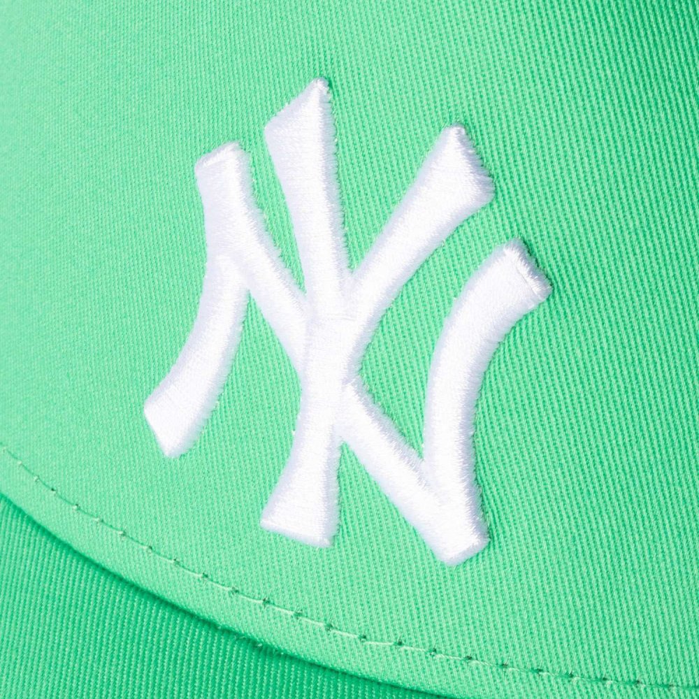 ニューエラ NEW ERA 9FORTY 940 ナインフォーティー York Yankees League Essentials ニューヨーク ヤンキース リーグエッセンシャル 60364440 60503395 キャップ ベースボールキャップ MLB 野球 ユニセックス 帽子