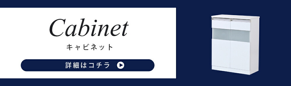 伸縮オープンラック オープンラック 白 カウンター下収納 スリム マルチ 伸縮 薄型 間仕切り 鏡面 カウンター キッチン リビング ロボット掃除機 収納台 伸縮ラック マルチデスク 薄型収納 間仕切り収納 収納家具 インテリア 新生活 整理収納 家具類