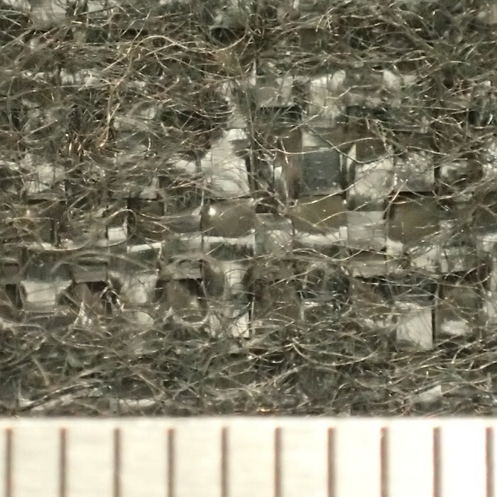 50平米分セット 二層構造防草シートセット クラピア 植栽用 （50m2） 2m幅 25m巻 + J字型ピン （300本） 二重構造の高耐久性10年