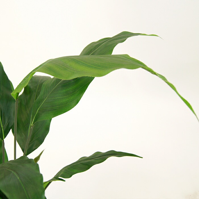 観葉植物 造花 スパティフィラム BROWN 全高約120cm 大型 フェイクグリーン 本物そっくり おしゃれ インテリア 人工観葉植物 アーティフィシャルグリーン オフィス 店舗 ホテル 開店祝い 室内 スパティフィルム フェイク