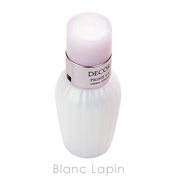 【ミニサイズ】 コーセー コスメデコルテ KOSE COSME DECORTE プリム ラテ ハーバル ミルク 乳液・クリームミニ 30ml