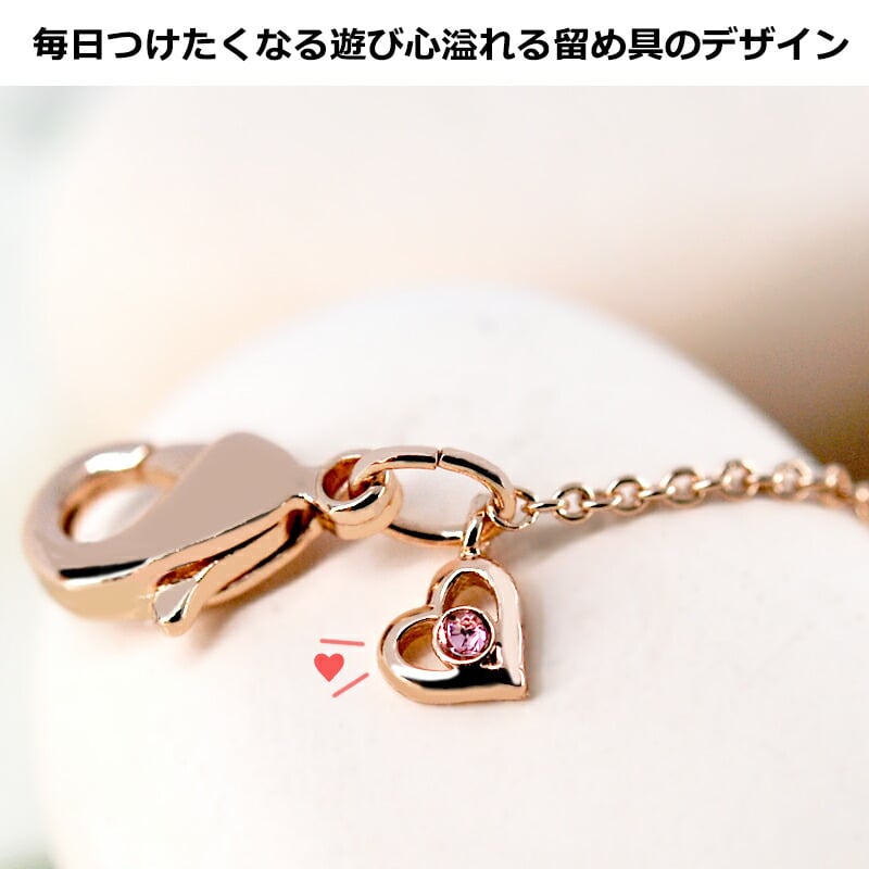 【ギフトセット付】スヌーピーネックレス 24金仕上げ 金属アレルギー対応済 オープンハート スワロフスキー レディース ウッドストック
