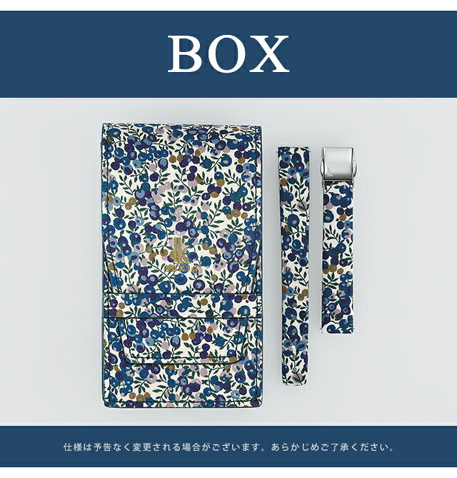 セイコー ルキア リバティ クォーツ 電池式 腕時計 ブランド レディース 数量限定 ラボグロウンダイヤモンド 替えベルト SEIKO LUKIA HEG004J