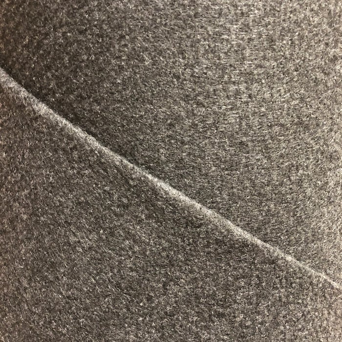 50平米分セット クラピア専用マルチシートセット 1m×50m（50m2）+Jピン（250本） クラピア 植栽用 吸水性 透水性 アップ