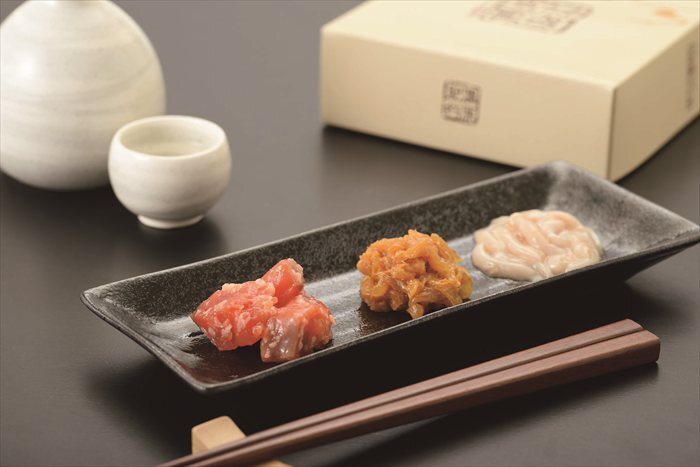送料無料 北海道産地直送 釧路おが和 湿原紀行9つの味  ※ご注文後約7～10日前後での発送となります。沖縄・離島へは別途配送料が発生いたします お取り寄せグルメ スイーツ