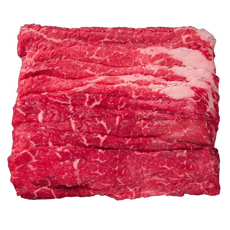 岐阜 飛騨牛 すきやき (3950114) [お中元][お歳暮] ※送料無料(北海道・沖縄・離島への配送不可)