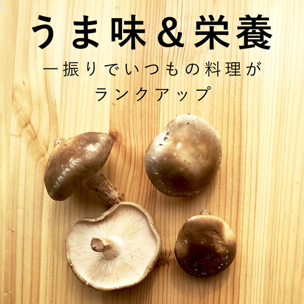 しいたけパウダー 130g×1袋 国産 [cocofukuシリーズ] 国産 無添加 しいたけ 椎茸 粉末 だし 出汁 離乳食 減塩 ビタミンD 旨味 ダイエット 干しいたけ 調味料 健康 コレステロール エリタデニン 食物繊維 カリウム 鉄分 葉酸 (omb10118)