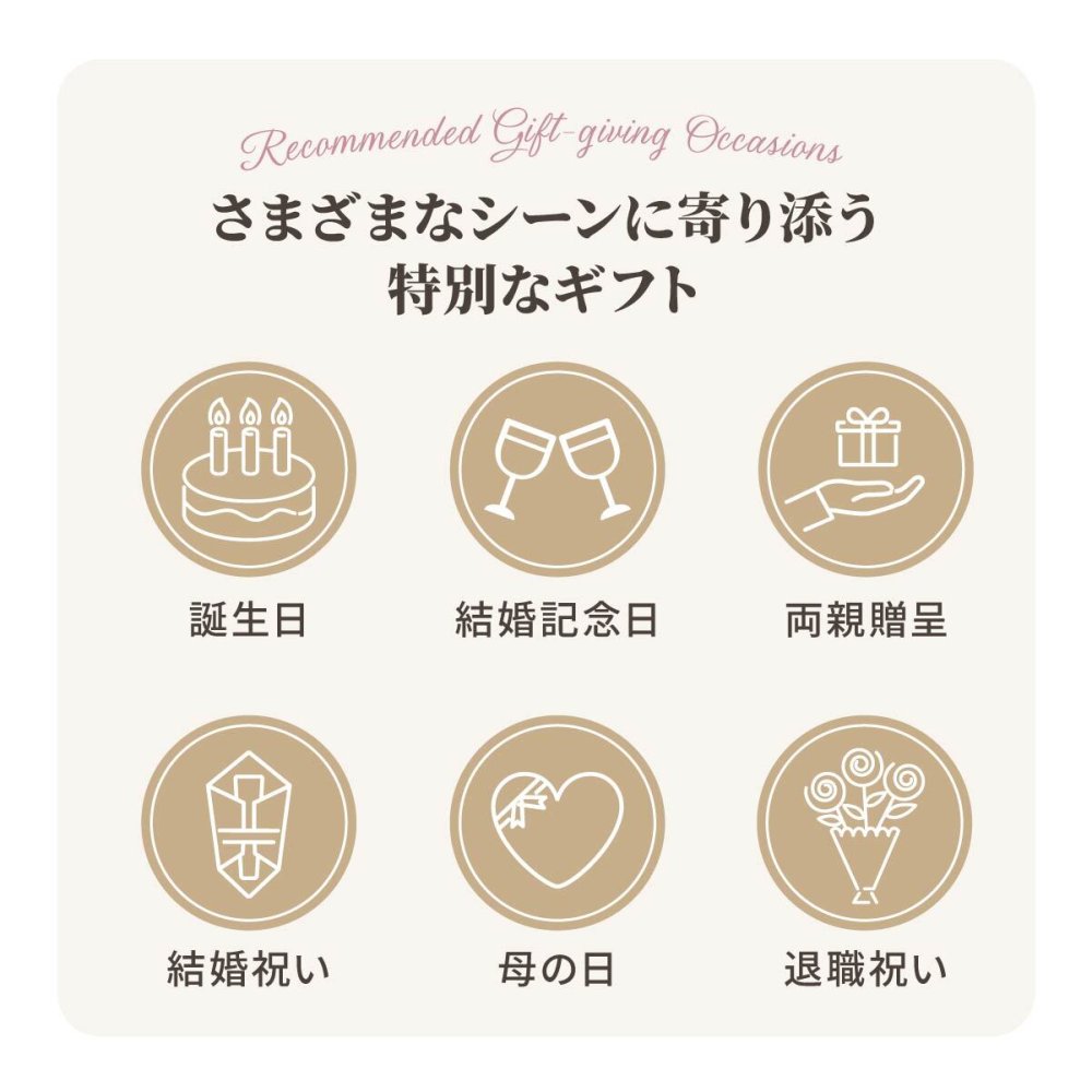 【名入れ可】【 Heartful woody-ハートフルウッディ- 】 ハート型プリザーブドフラワー 木製フレーム 名入れ 壁掛け 置き型 メッセージ入り 還暦 誕生日 結婚記念日 記念日 母の日 退職祝い